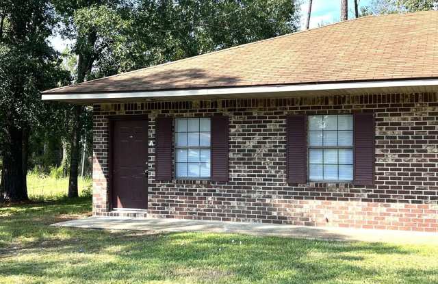 3401 54th Avenue lot: A photos photos 3401 54th Avenue lot: A photos photos