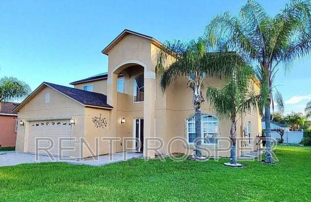677 Elbridge Dr photos photos 677 Elbridge Dr photos photos