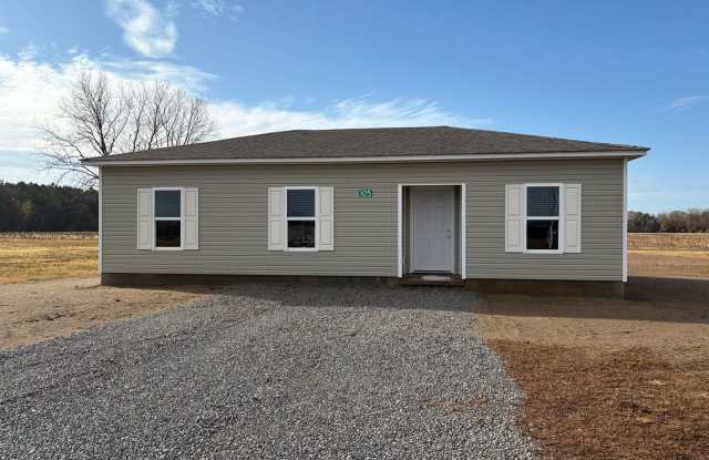 Great home! photos photos