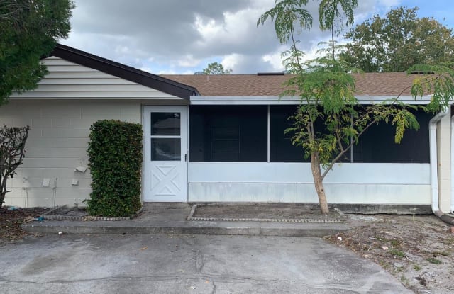 2909 Willow Run - 2909 Willow Run West, Orlando, FL 32808