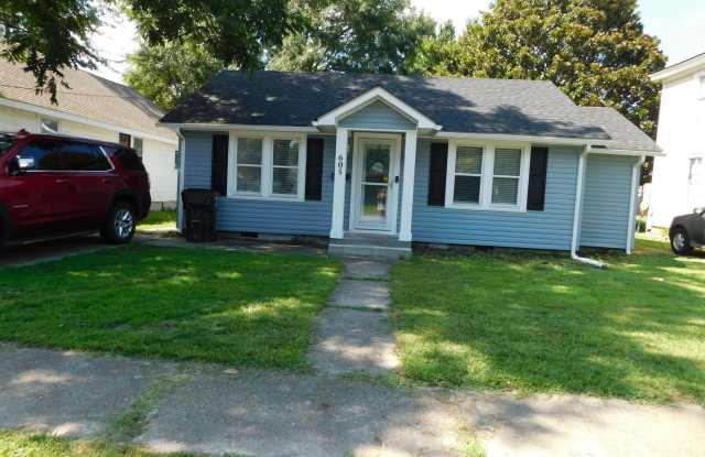 3 bedroom 2 bath in Elizabeth City photos photos