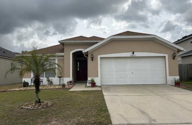 24632 Volterra Court Gallery 2
