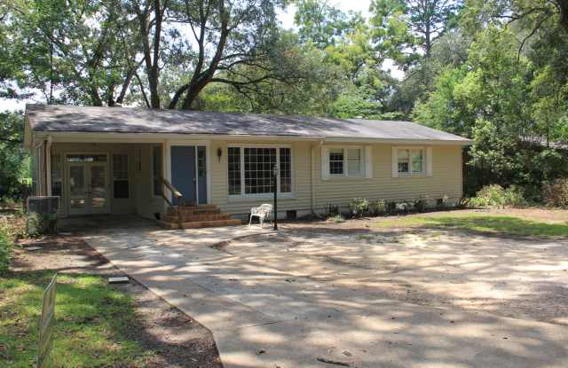 3 Bedroom House on Crabapple photos photos