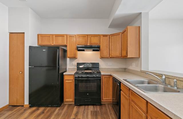 2276 Flagstone Lane Gallery 2