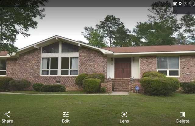 805 S Dean Road photos photos
