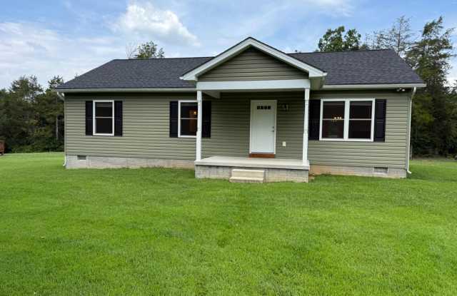29 FARM VIEW RD Gallery 1