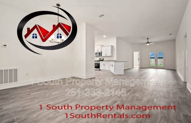 627 Mayflower Drive Gallery 3
