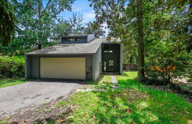 9 Stallion Court photos photos