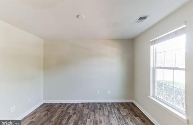 7037 TREK Way unit: 140 photos photos