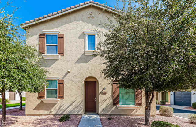 17736 West Mandalay Lane photos photos