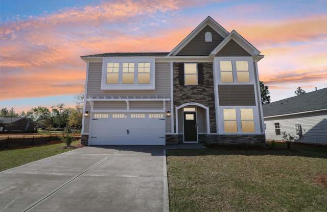 323 Suncrest Court photos photos 323 Suncrest Court photos photos