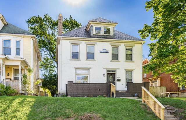 1638 N. 4th Street photos photos
