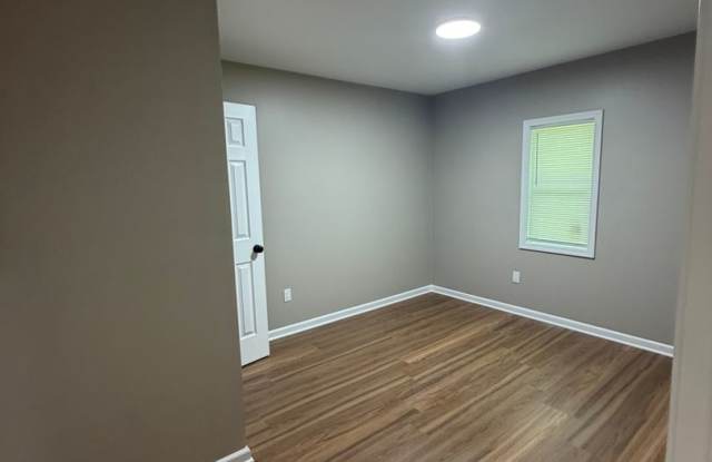 Spacious 4-Bedroom Home for Rent in Memphis – Section 8 Welcome Gallery 4
