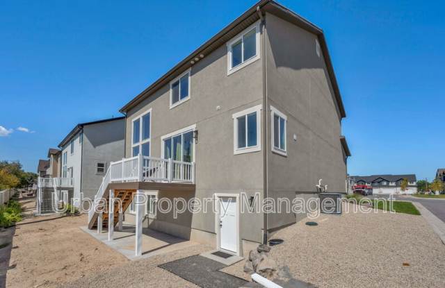 4011 Serenity Lane Gallery 2