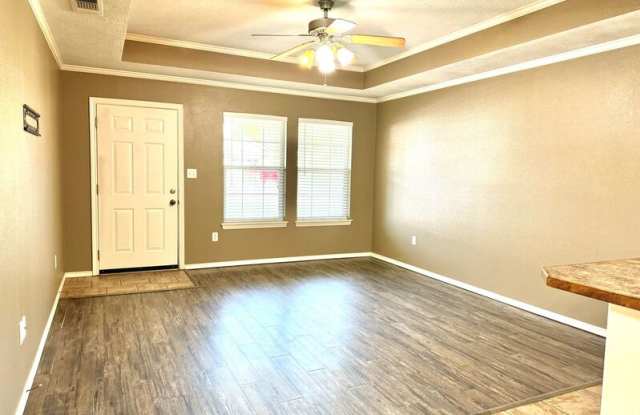 5112 Galloping Way Gallery 2