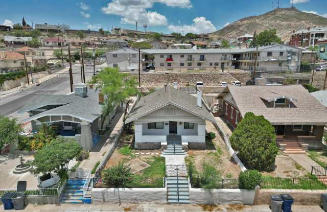 1703 E Rio Grande Avenue photos photos