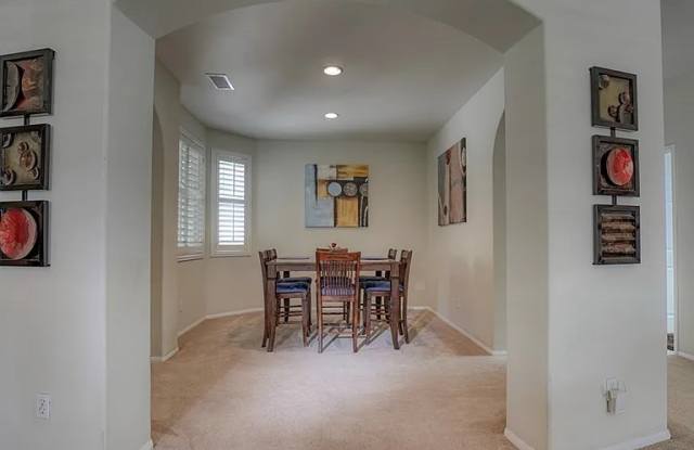 29394 Castaway Court Gallery 4