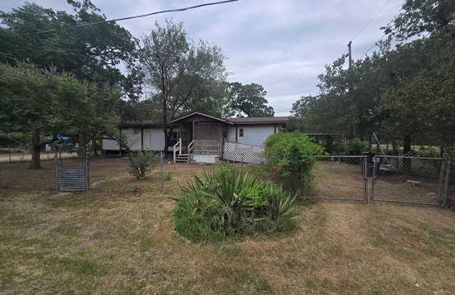 Affordable Living Near Bastrop photos photos