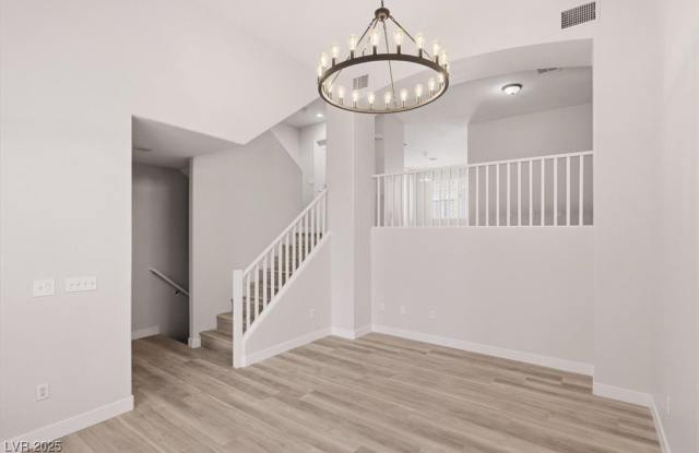 2755 FOUNTAIN RIDGE Lane photos photos