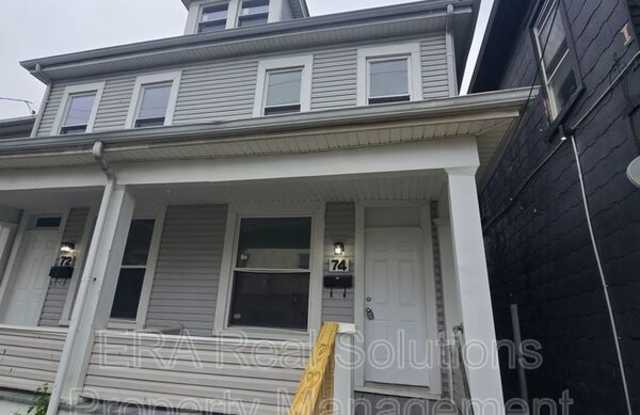 74 Innis Ave photos photos
