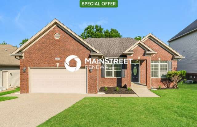 17810 Birch Bend Circle photos photos