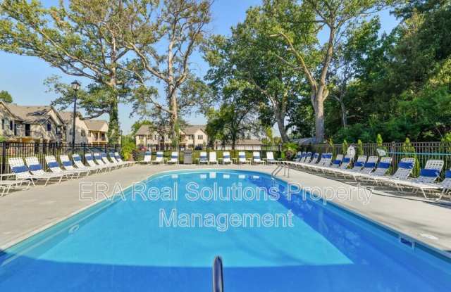 1627-108 Gilmore Park Avenue photos photos