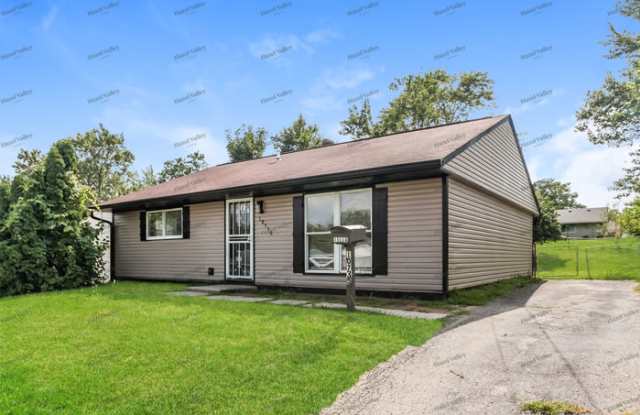 10735 Invicta Court Gallery 4