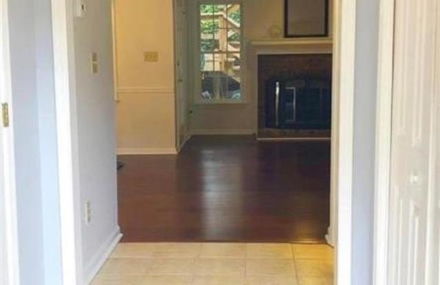 478 Salem Woods Drive Gallery 2
