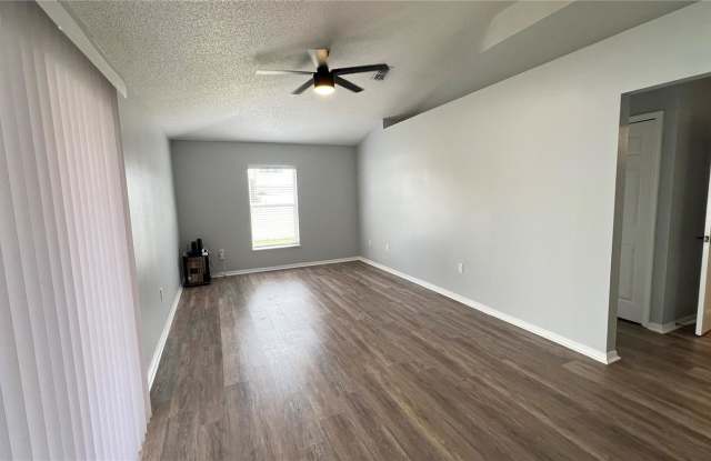 485 Martigues Dr Gallery 3