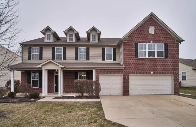 4BDRM, 3.5BA w/Fenced Yard in Sedona Woods! $2900/mo photos photos