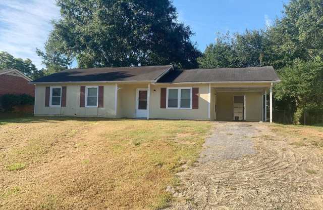 UPDATED 3 bedroom photos photos