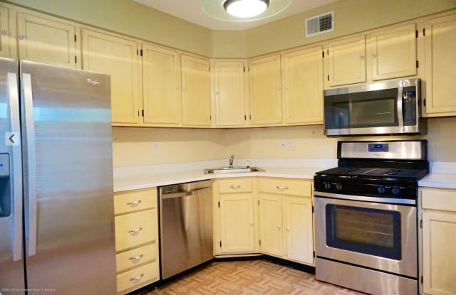 43 Tynemouth Court - 43 Tynemouth Court, Mercer County, NJ 08691