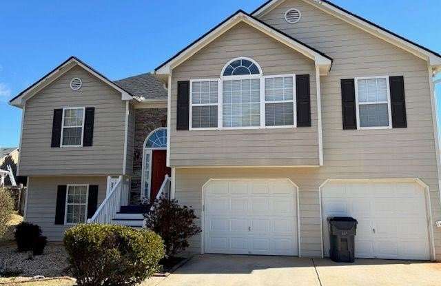 218 Acorn Hill Court photos photos