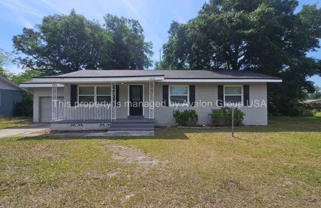 3018 Donna Dr photos photos