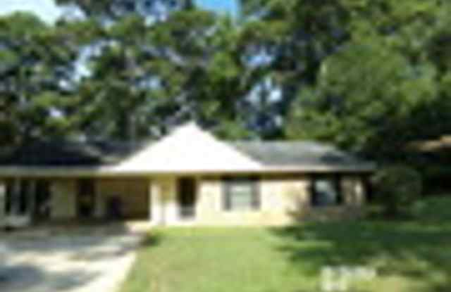 Corley ST photos photos
