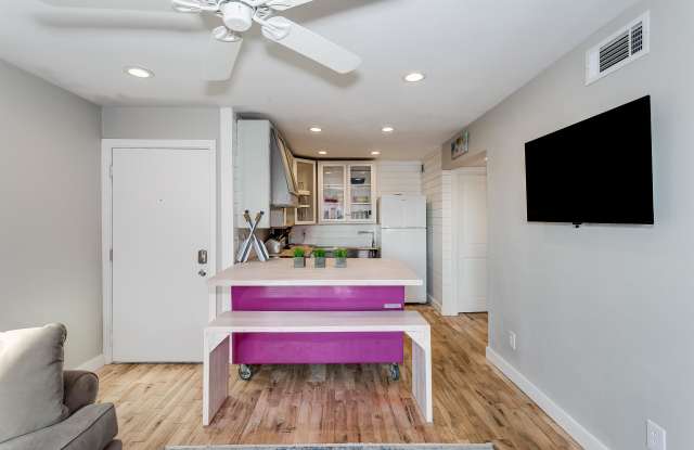 1625 Bulevar Mayor Street - 1L10 Gallery 4