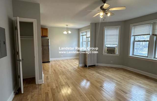 2900 North Kolmar photos photos