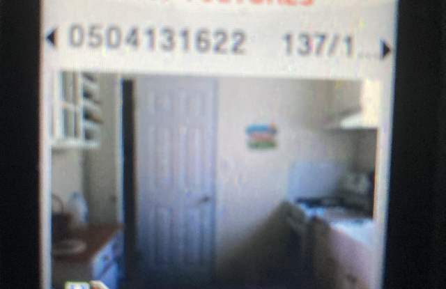 148 Bunns Lane photos photos