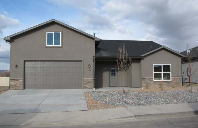 Beautiful home coming soon! photos photos Beautiful home coming soon! photos photos