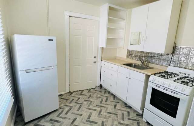 316 6th Street #11 - West Sacramento 95605 photos photos