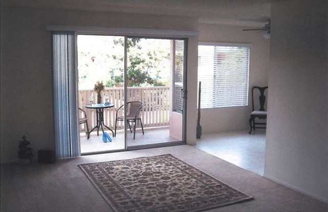 125 NOVA ALBION WAY Gallery 3