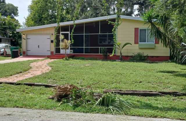 544 Burleigh Avenue photos photos