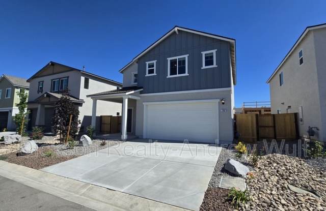 7782 Lone Prairie rd photos photos