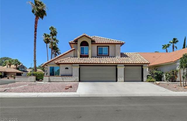 2733 Brookstone Court photos photos 2733 Brookstone Court photos photos