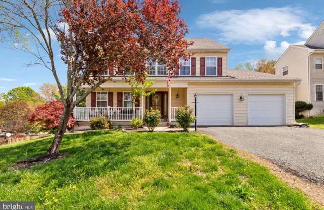 6 BRANTFORD DRIVE photos photos