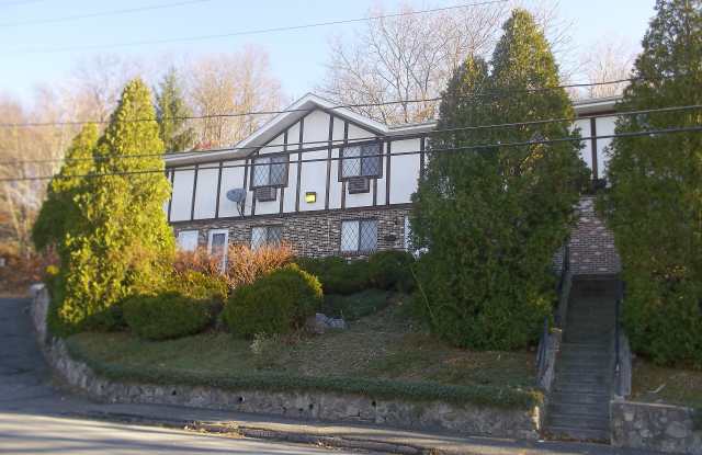 232 Waterville St photos photos