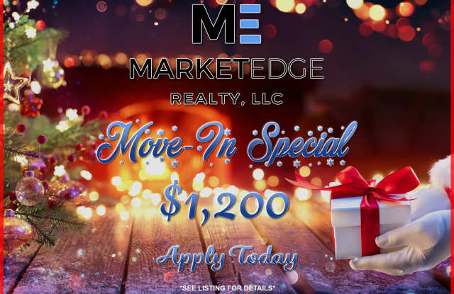 42706 W Anne Ln Gallery 2