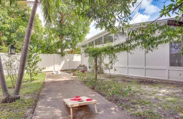 124 SW 2nd Avenue photos photos