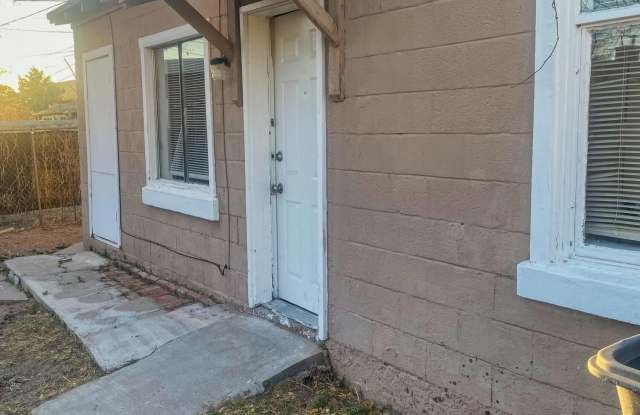 3519 Douglas Avenue unit: C photos photos
