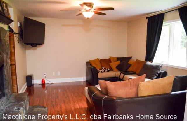 660 Canoro Gallery 3